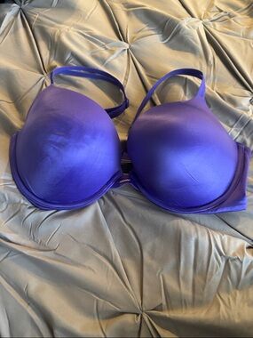 Purple Push-Up very sexy - Women Intimates